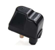 Реле давления UNIPUMP PM/5 1/4 BP