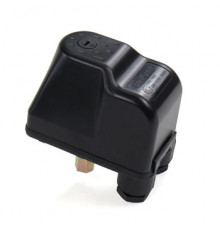 Реле давления UNIPUMP PM/5 1/4 BP