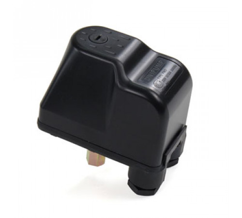 Реле давления UNIPUMP PM/5 1/4 BP