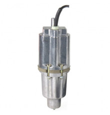 Насос погружной вибрационный UNIPUMP БАВЛЕНЕЦ БВ 0,12-40-У5 (15 м)