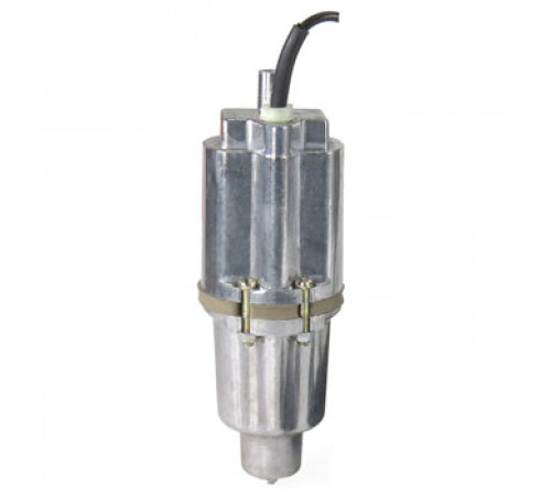 Насос погружной вибрационный UNIPUMP БАВЛЕНЕЦ БВ 0,12-40-У5 (15 м)