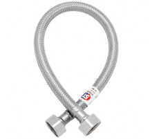 Подводка для воды ST PEX-ECO 1/2 150 см FF