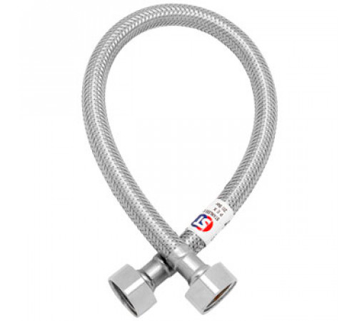 Подводка для воды ST PEX-ECO 1/2 150 см FF