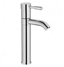 Смеситель для раковины FRAP F1052-2