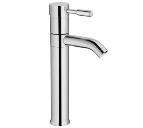 Смеситель для раковины FRAP F1052-2