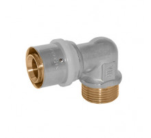 Угол ST 550021N041620 1/2 M - 16