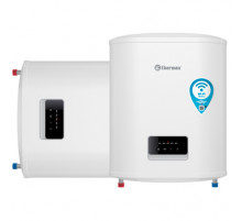 Водонагреватель накопительный электрический THERMEX Optima 30 Wi-Fi
