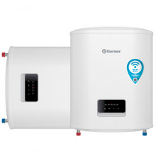 Водонагреватель накопительный электрический THERMEX Optima 30 Wi-Fi