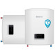 Водонагреватель накопительный электрический THERMEX Optima 30 Wi-Fi