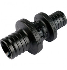 Муфта REHAU PX 25-20 PPSU