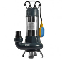 Насос дренажный UNIPUMP FEKAPUMP V1100F