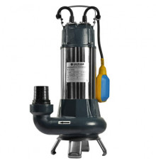 Насос дренажный UNIPUMP FEKAPUMP V1100F