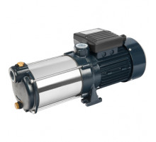 Насос поверхностный UNIPUMP МН-500 С центробежный