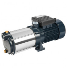 Насос поверхностный UNIPUMP МН-500 С центробежный