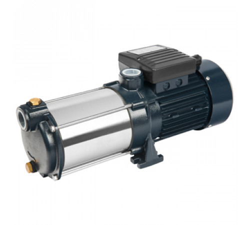 Насос поверхностный UNIPUMP МН-500 С центробежный