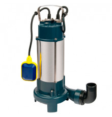 Насос фекальный UNIPUMP FEKACUT V2200DF