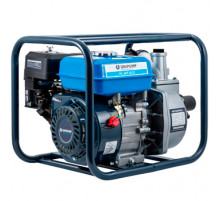 Мотопомпа UNIPUMP HC-WP 20 CX бензиновая