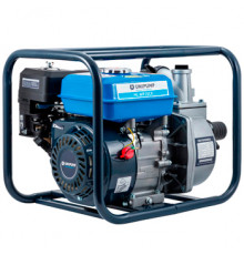Мотопомпа UNIPUMP HC-WP 20 CX бензиновая