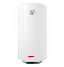 Водонагреватель накопительный электрический THERMEX TitaniumHeat 150 V