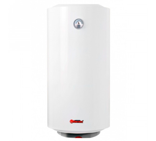Водонагреватель накопительный электрический THERMEX TitaniumHeat 150 V
