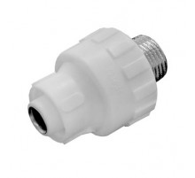Муфта ST - KINGBULL PE-RT ( RPAP5 ) 530011 25 - 1/2 M