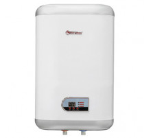 Водонагреватель накопительный электрический THERMEX IF 50 V