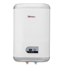 Водонагреватель накопительный электрический THERMEX IF 50 V