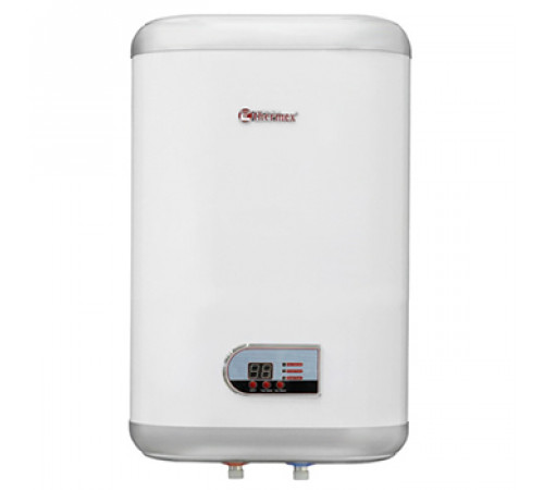 Водонагреватель накопительный электрический THERMEX IF 50 V