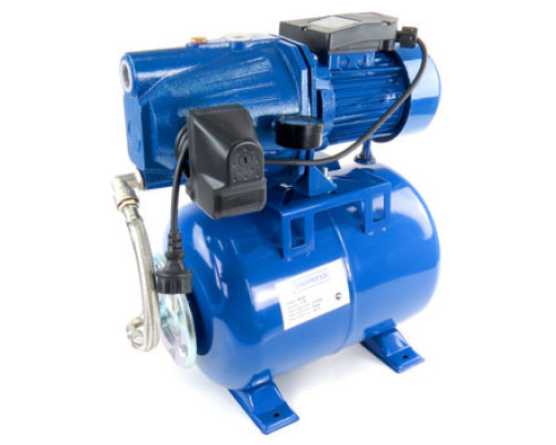 Unipump aups 126. Насосная станция auto Jet 80 l. Насос UNIPUMP Jet 80 l. Насосная станция UNIPUMP auto Jet 110 l. Насосная станция UNIPUMP Jet 100l.