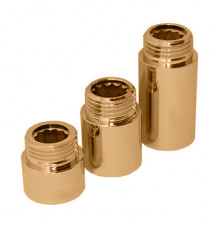 Удлинитель ST FT01030B 1/2" 30 мм