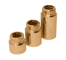 Удлинитель ST FT01040B 1/2" 40 мм