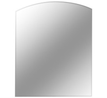 Зеркало FRAP F615 (450х600 мм)