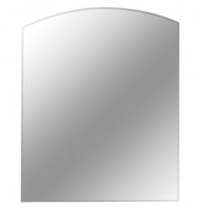 Зеркало FRAP F615 (450х600 мм)