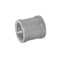 Муфта ST 60060N6612 1-1/4"