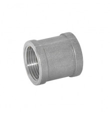 Муфта ST 60060N6612 1-1/4"