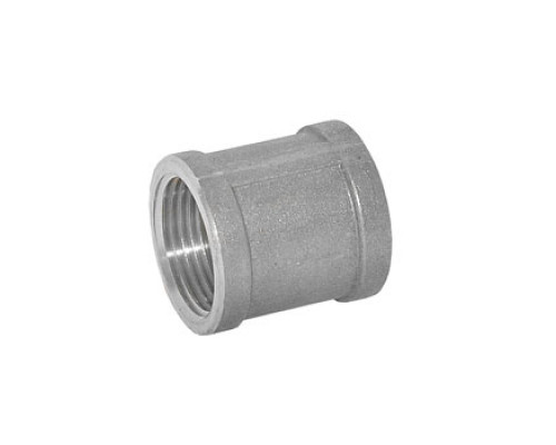 Муфта ST 60060N6612 1-1/4"