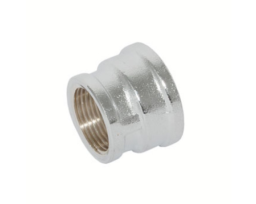 Муфта ST 60075C0410 1/2" - 1"