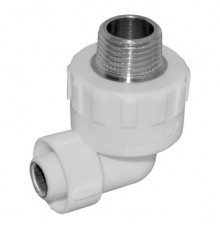 Угол ST - KINGBULL PE-RT ( RPAP5 ) 530023 20 - 1/2" M