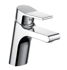 Смеситель для раковины MATRIX SMF-323210 NORMA