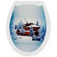 Муфта с накидной гайкой REHAU RX+ 16-1/2 бронза