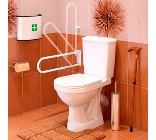 Гильза монтажная REHAU PX 20 мм PVDF