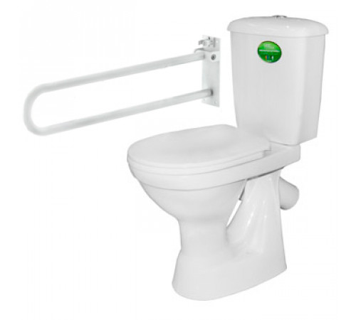 Гильза монтажная REHAU PX 20 мм PVDF