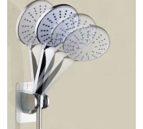 Кронштейн для душа ST SM-SH3302