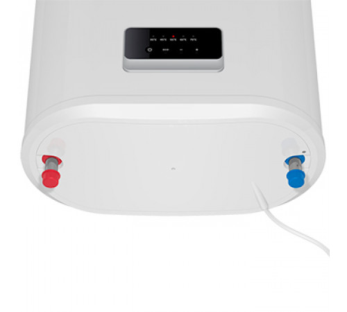 Водонагреватель накопительный электрический THERMEX Optima 50 Wi-Fi