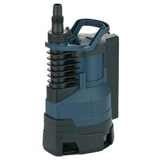 Дренажный насос UNIPUMP ARTVORT Q900B