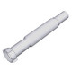 Труба гофрированная АНИ K203 1-1/4х32 мм
