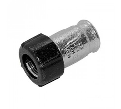 Соединитель GEBO IK 3/4 внутренний
