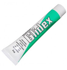 Силиконовая смазка UNIPAK SUPER GLIDEX (50 г)