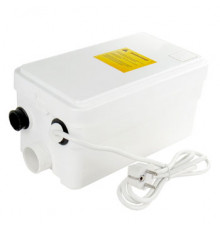 Канализационная насосная станция UNIPUMP SANIVORT 255М