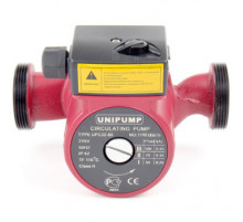Насос циркуляционный UNIPUMP UPС 32-60 (L=180 мм)